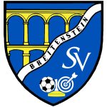 Logo Breitenstein