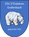 Logo Eisbären Grafenbach