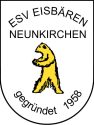 Logo EisbaerenNK