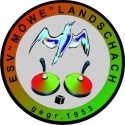Logo Moewe Landschach