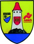 Logo-Seebenstein